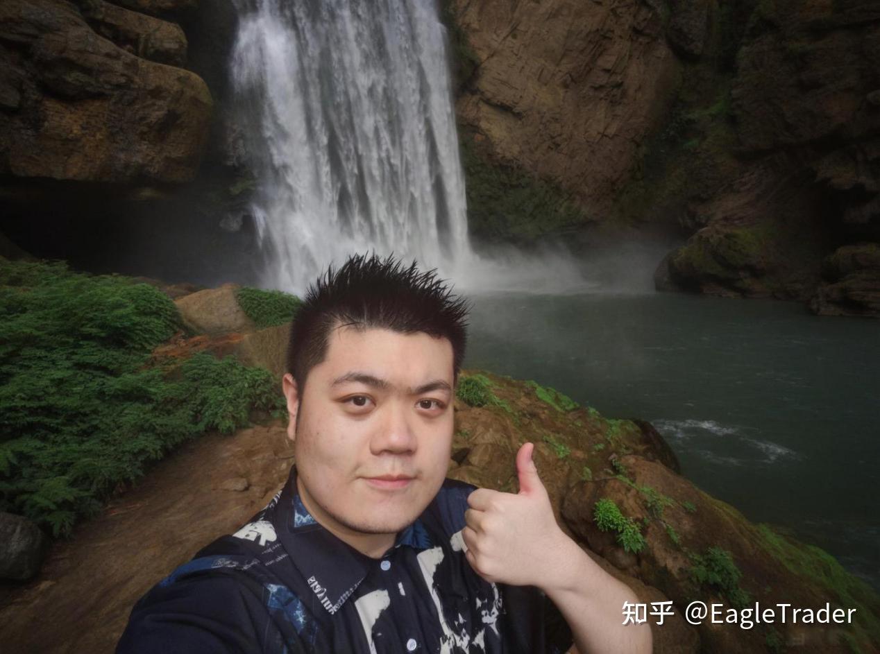 �Ǹ���ҵ����ƽ̨��